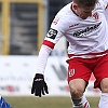 14.3.2015  Jahn Regensburg - FC Rot-Weiss Erfurt  1-0_59